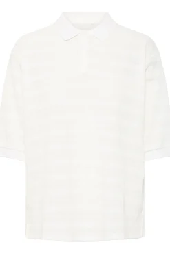 IXKNITTY Poloshirt
