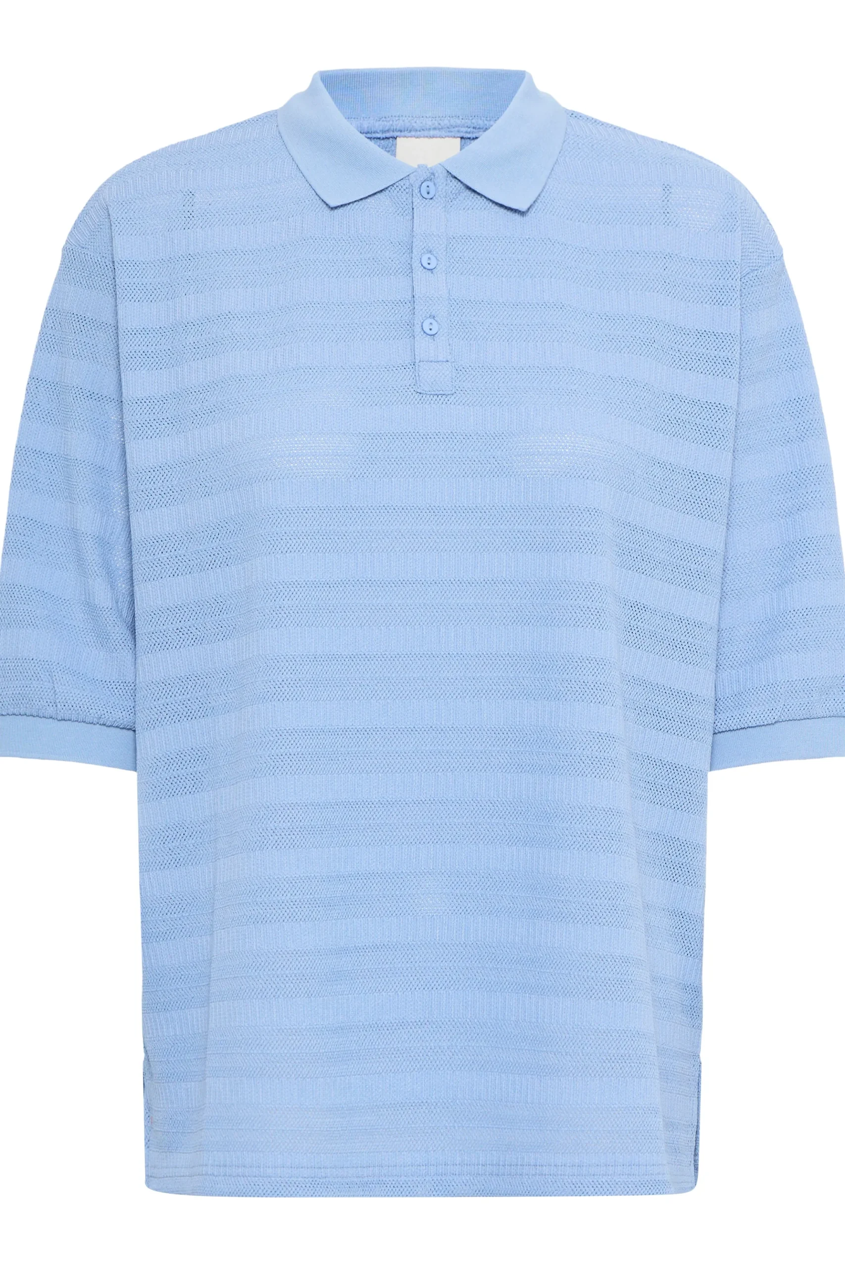 IXKNITTY Poloshirt
