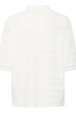 IXKNITTY Poloshirt