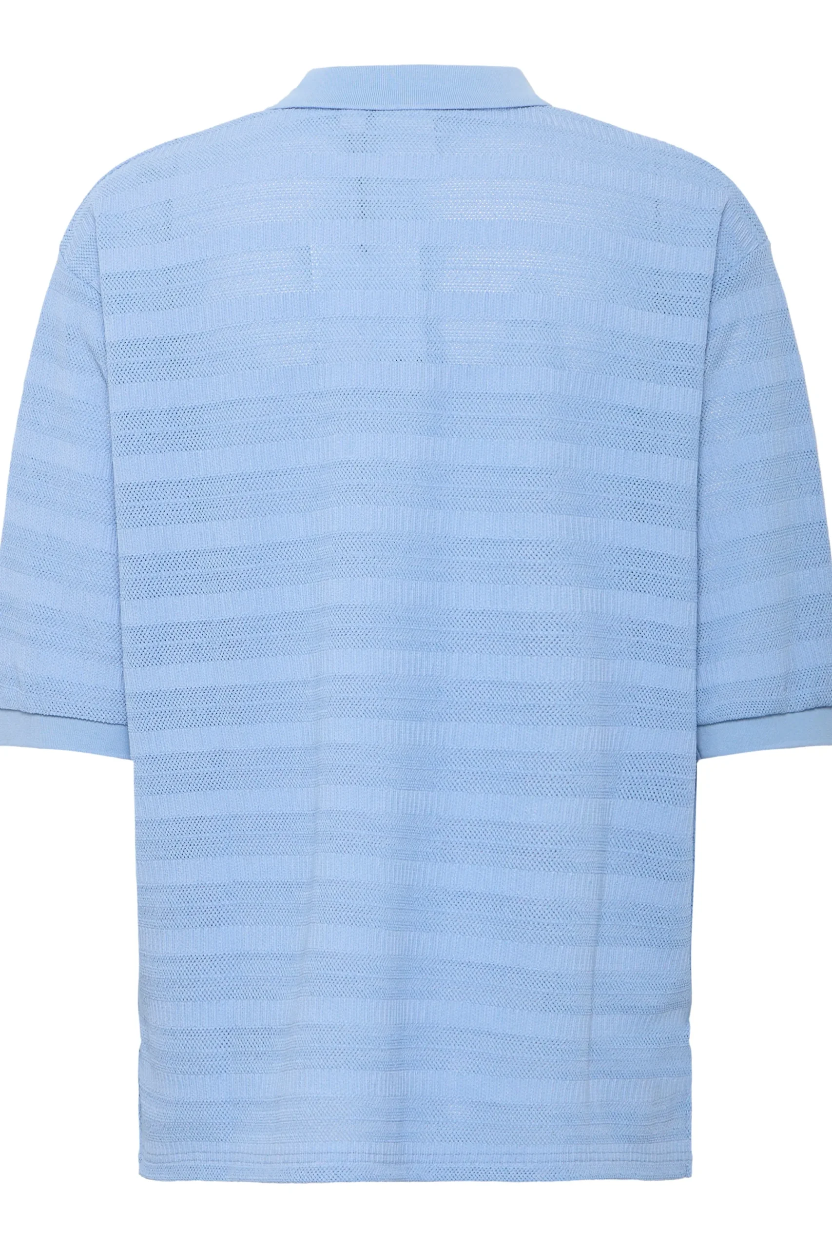 IXKNITTY Poloshirt