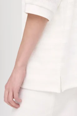 IXKNITTY Poloshirt
