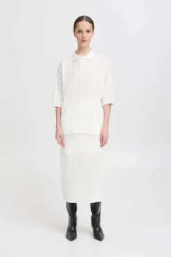 IXKNITTY Poloshirt