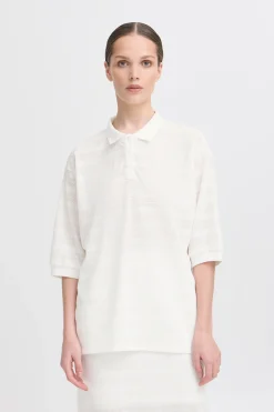 IXKNITTY Poloshirt