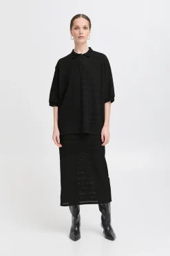 IXKNITTY Poloshirt