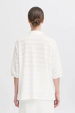 IXKNITTY Poloshirt