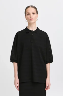 IXKNITTY Poloshirt