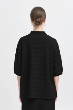 IXKNITTY Poloshirt
