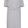 IXLINJA Dress