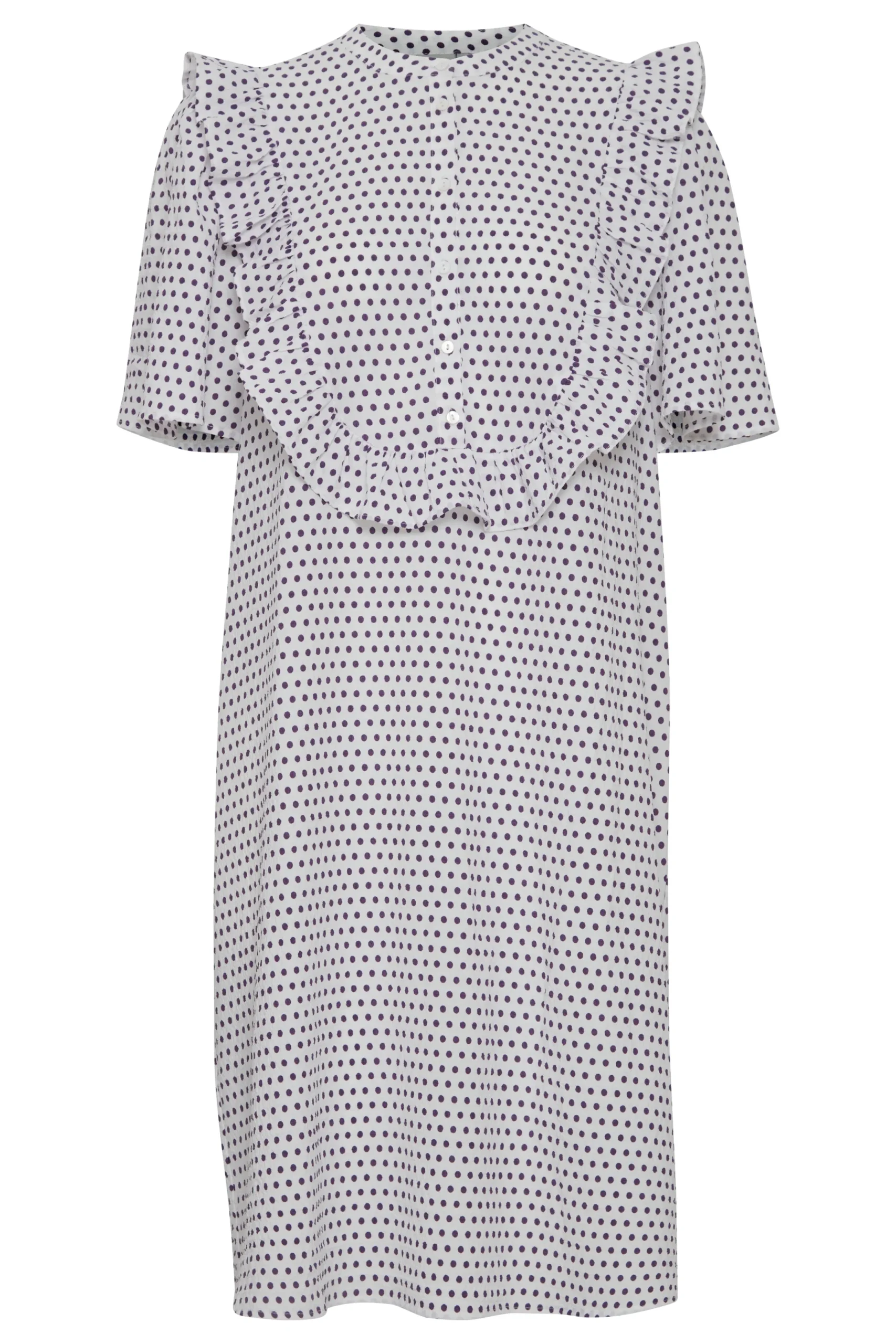 IXLINJA Dress