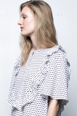 IXLINJA Dress