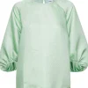 IXPAOLA Blouse