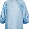 IXPAOLA Blouse