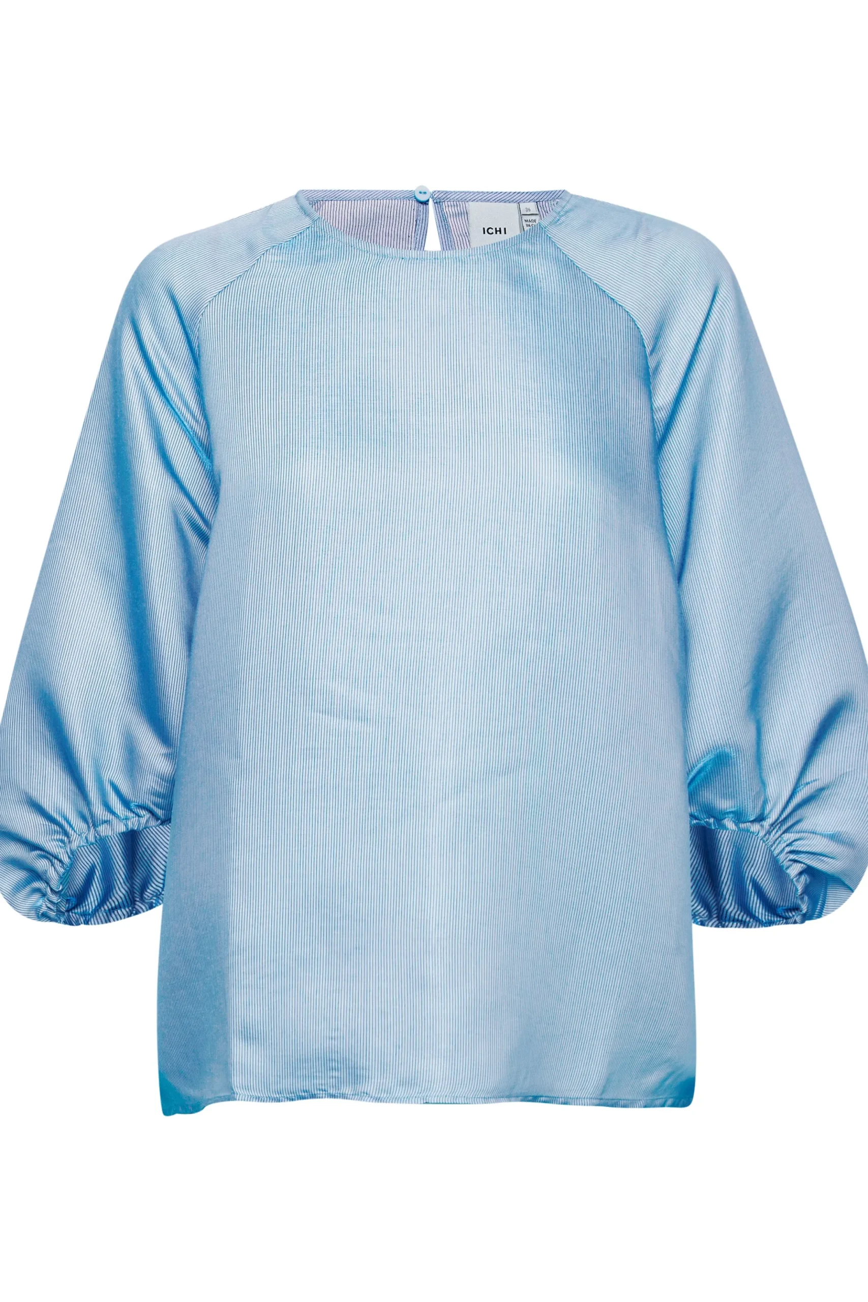 IXPAOLA Blouse