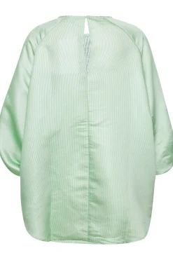 IXPAOLA Blouse