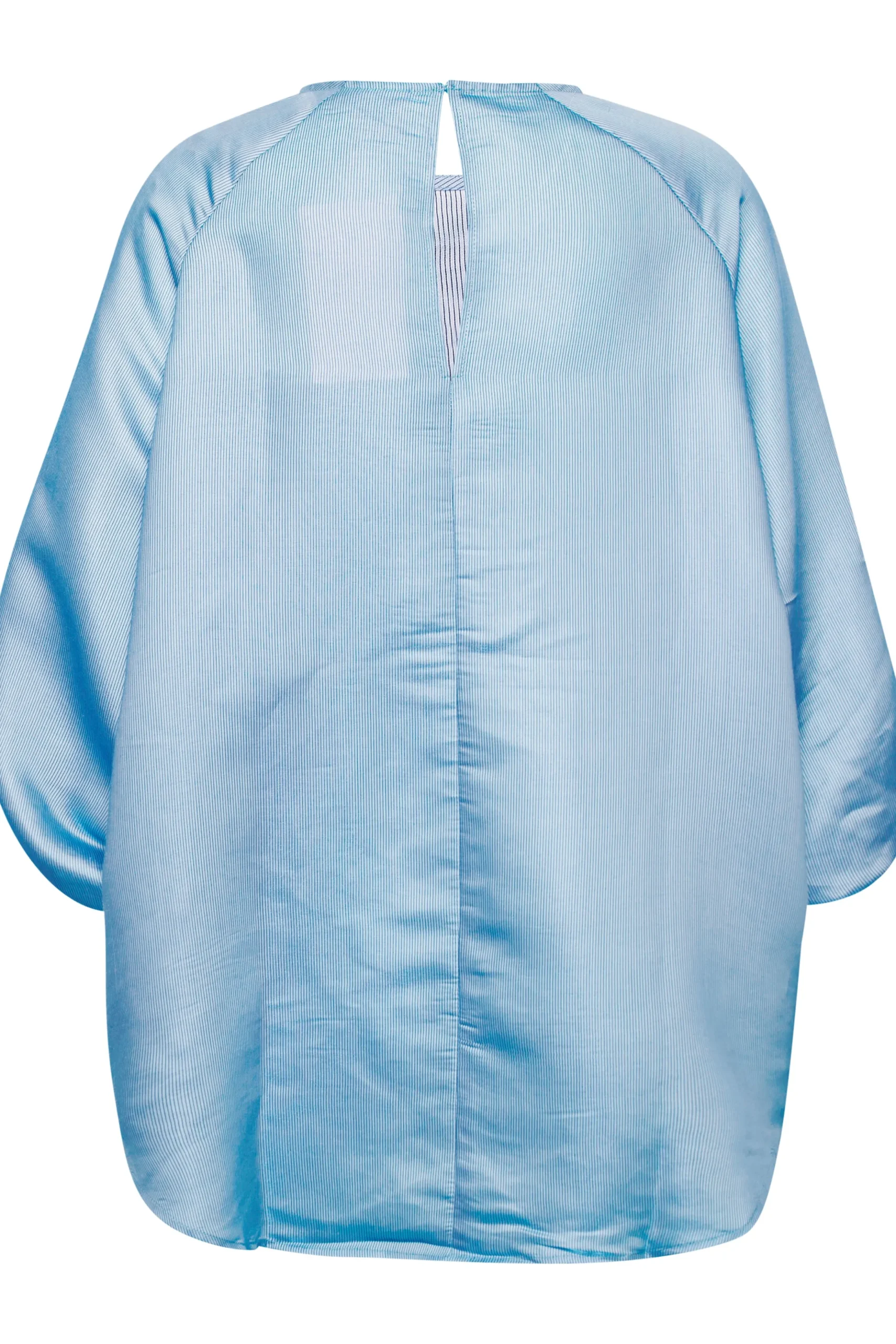 IXPAOLA Blouse