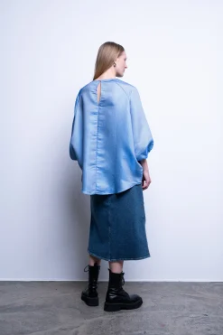 IXPAOLA Blouse