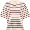 IXSCARLETT Poloshirt