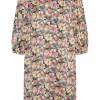 IXTARIKA Dress