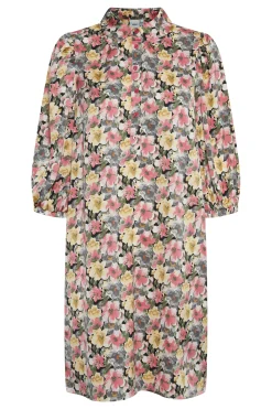 IXTARIKA Dress