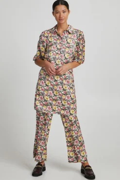 IXTARIKA Dress