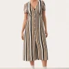 JamellaPW Dress