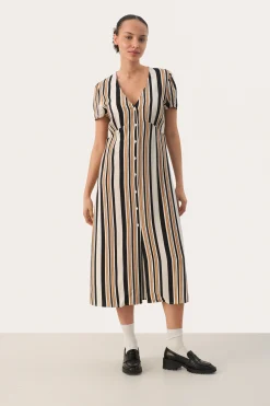 JamellaPW Dress