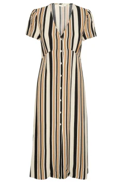 JamellaPW Dress
