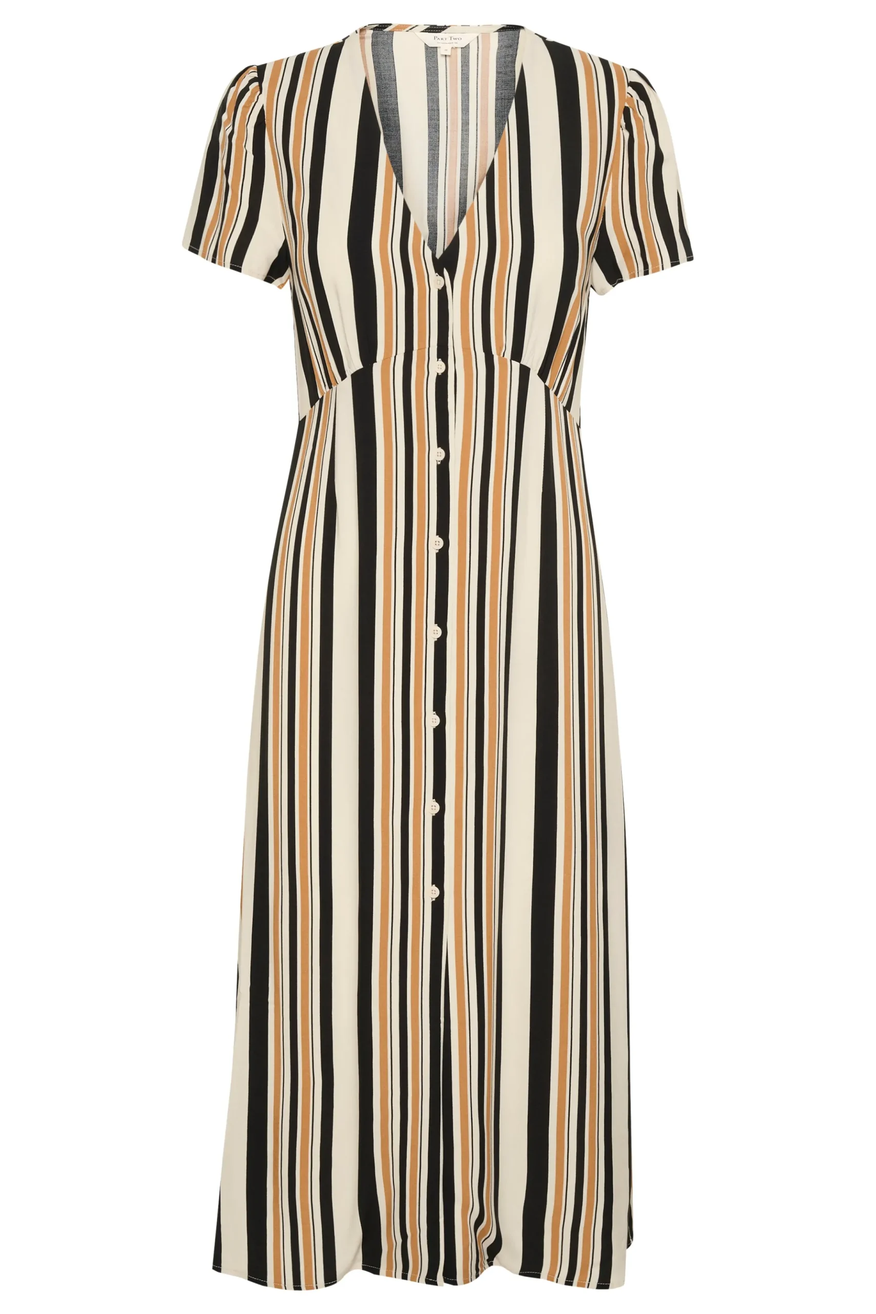 JamellaPW Dress