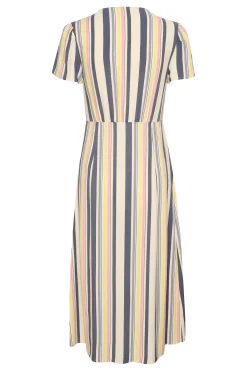 JamellaPW Dress
