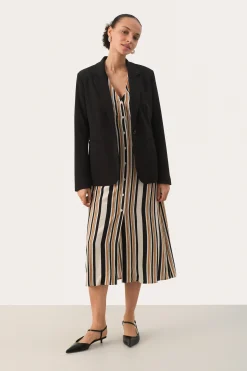JamellaPW Dress