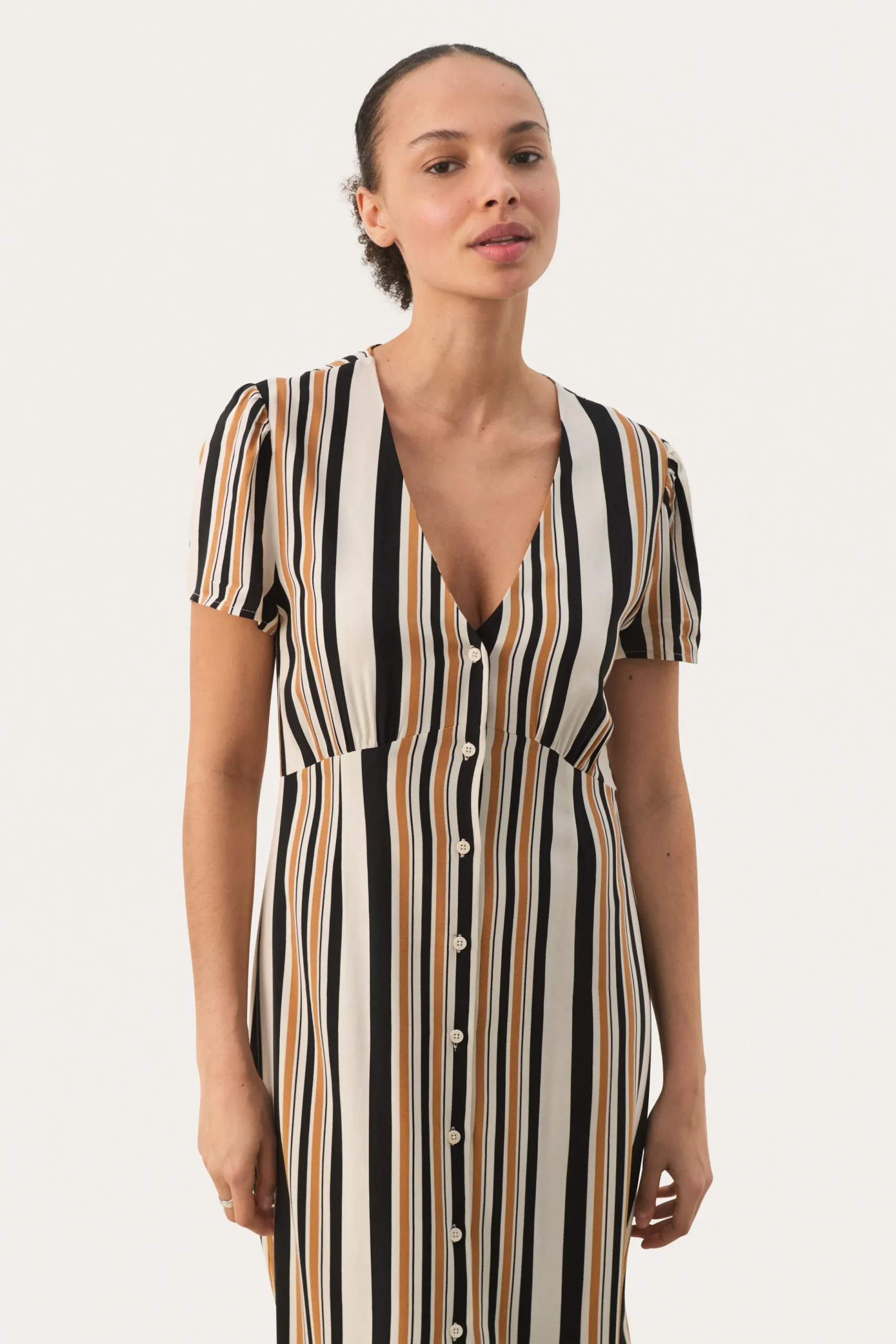 JamellaPW Dress