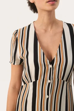 JamellaPW Dress