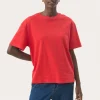 JaminaPW T-shirt