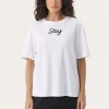 JaminaPW T-shirt