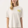 JaminaPW T-shirt