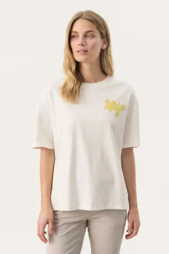 JaminaPW T-shirt