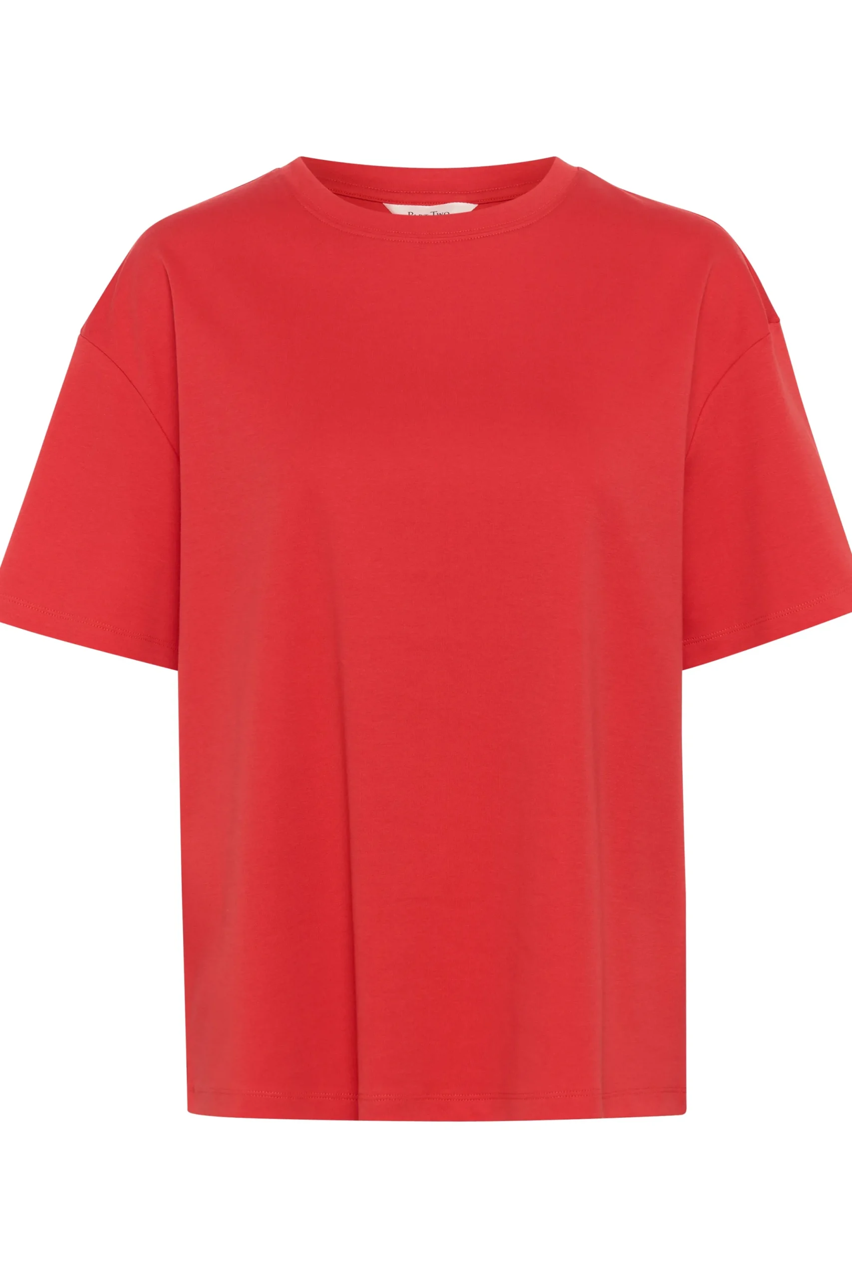 JaminaPW T-shirt