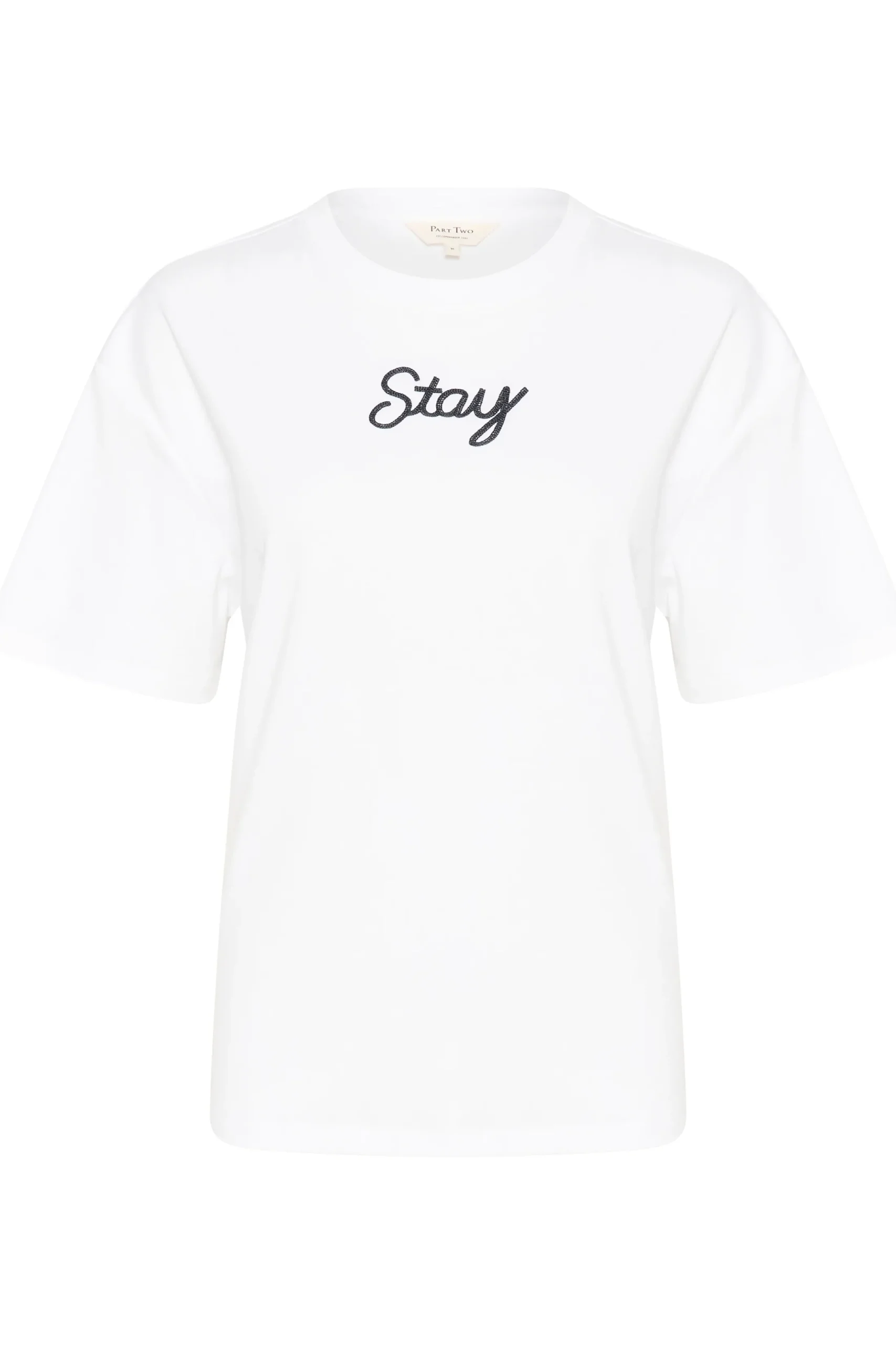 JaminaPW T-shirt