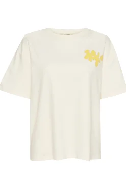 JaminaPW T-shirt