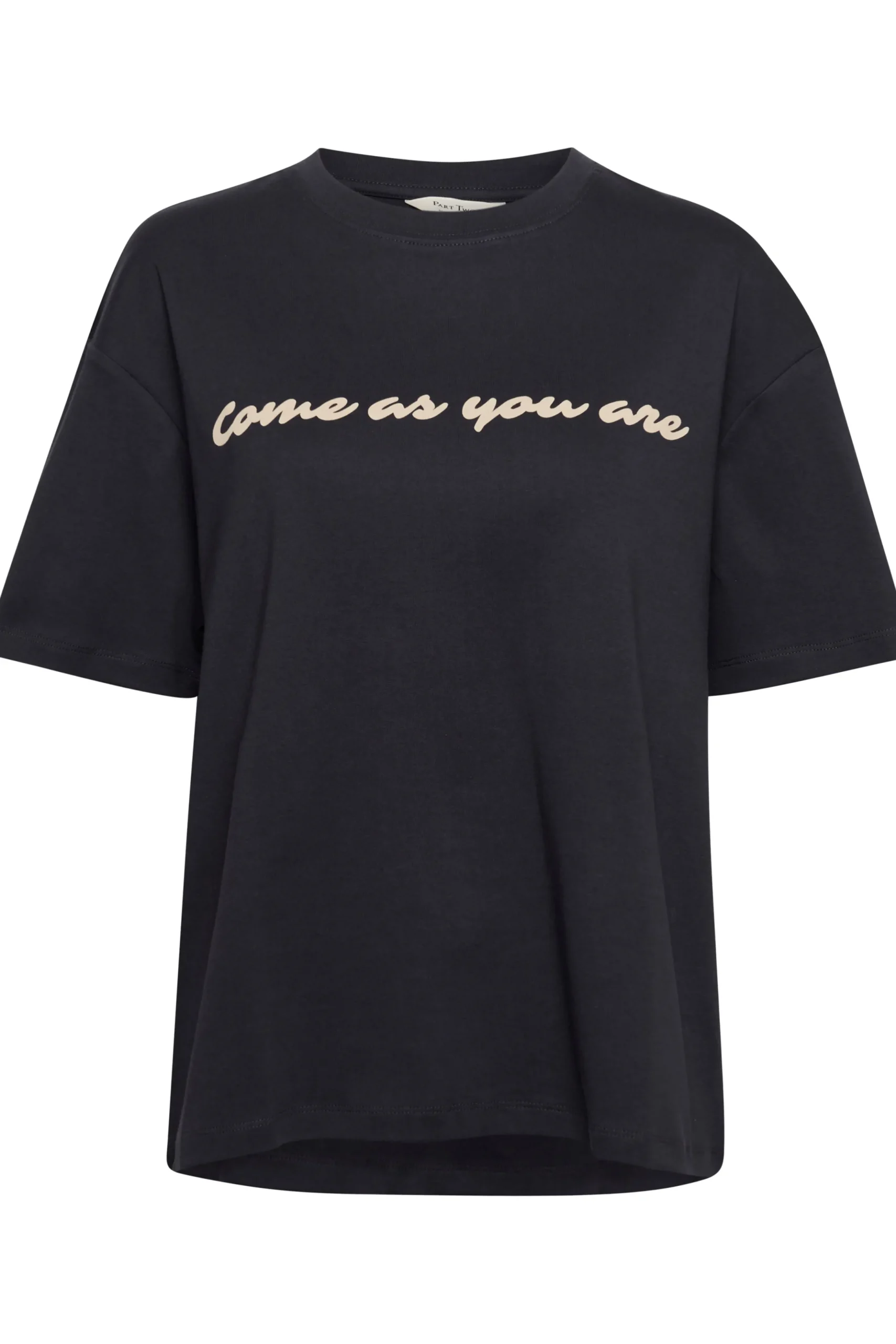 JaminaPW T-shirt