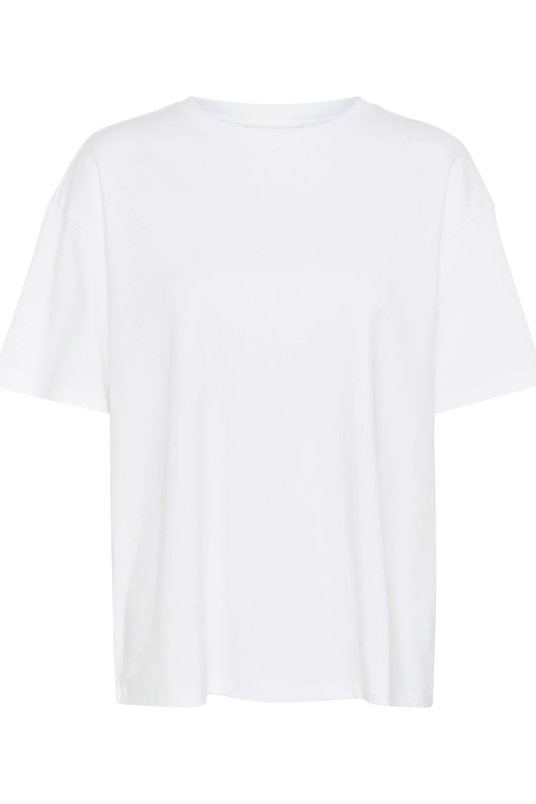 JaminaPW T-shirt