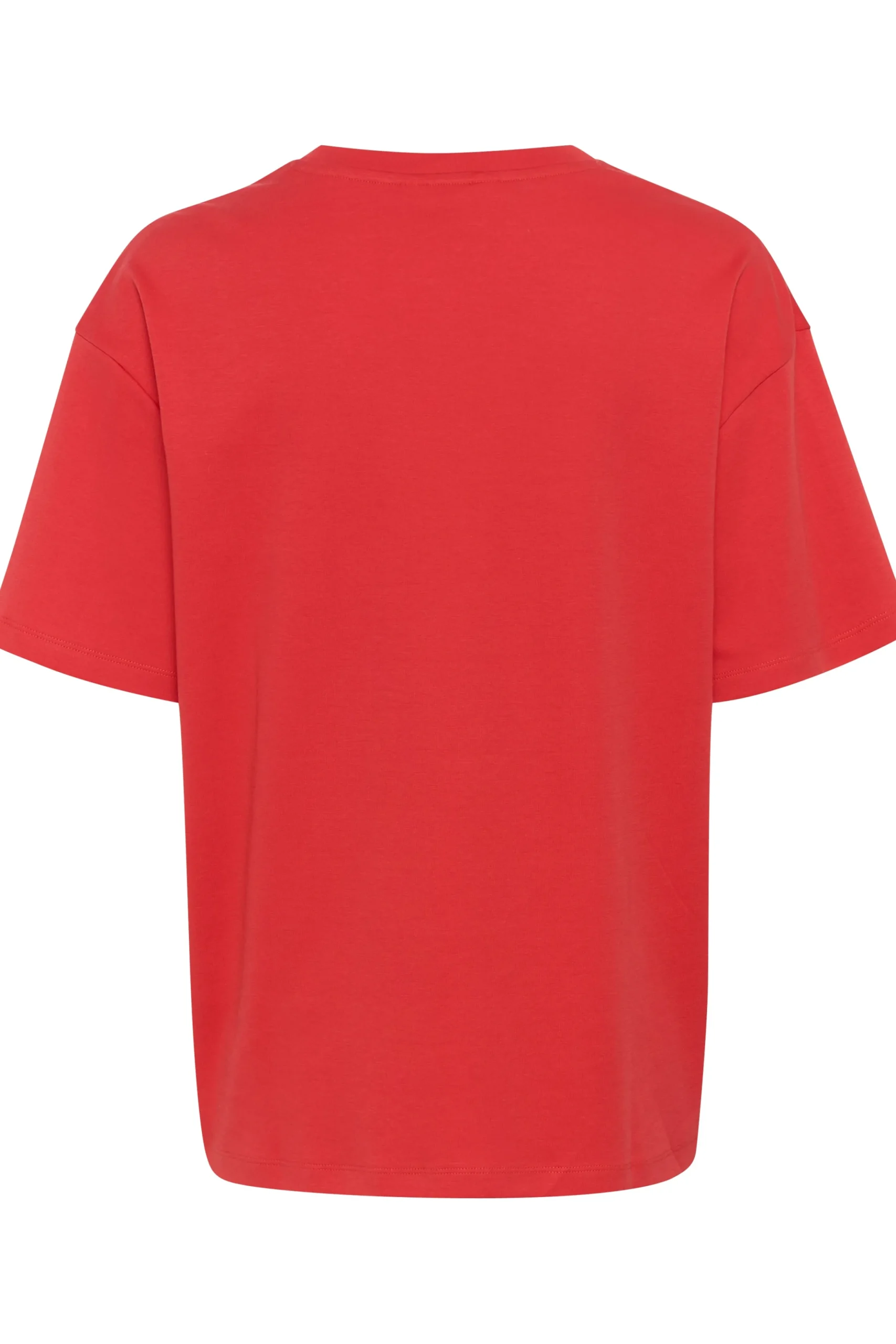 JaminaPW T-shirt