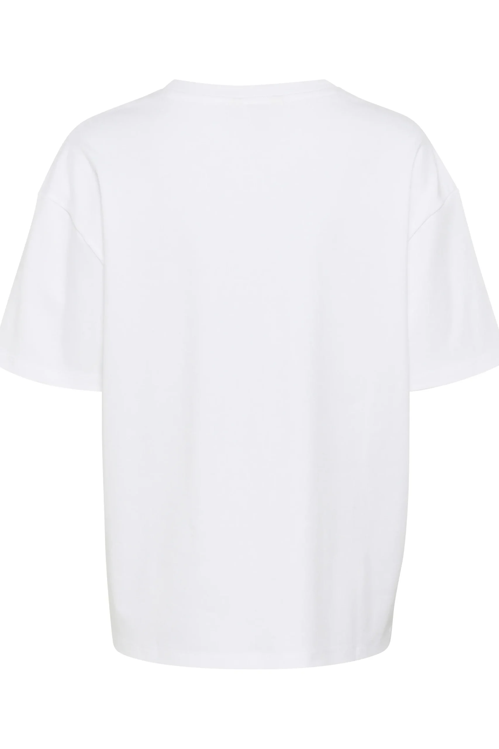 JaminaPW T-shirt