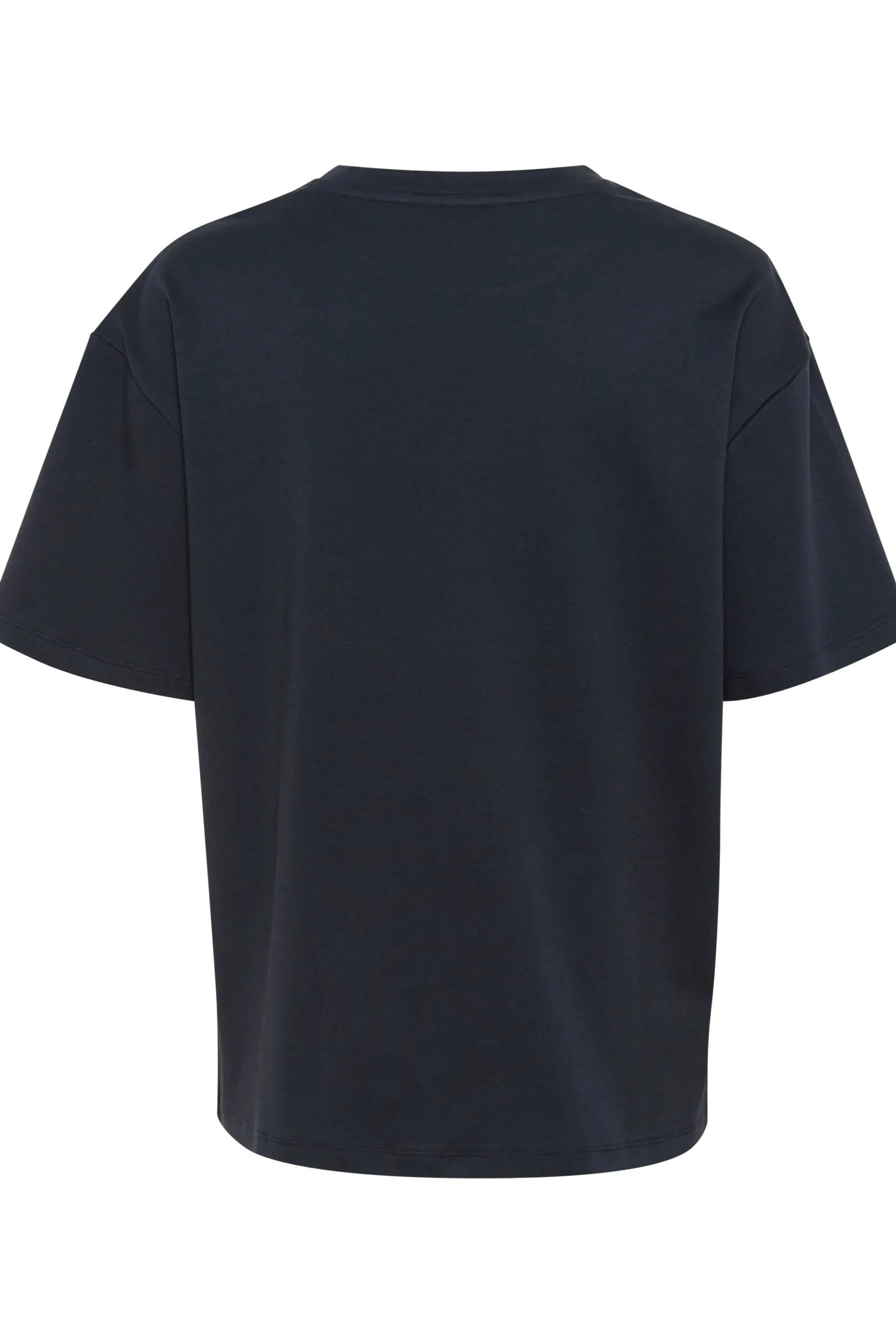 JaminaPW T-shirt