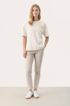 JaminaPW T-shirt