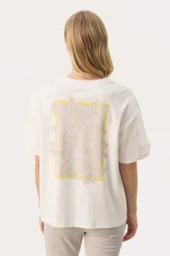 JaminaPW T-shirt