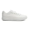 Jane Shoe