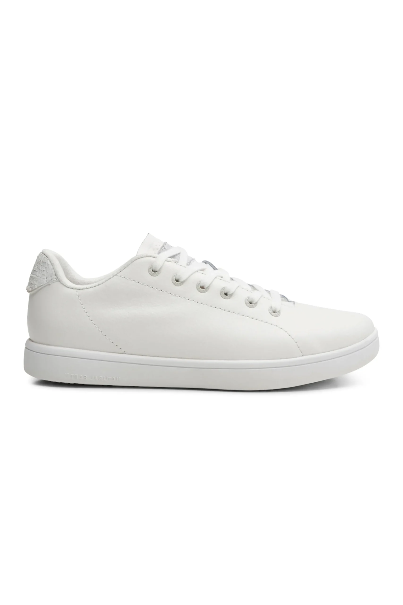Jane Shoe