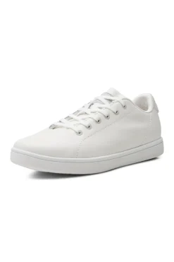 Jane Shoe