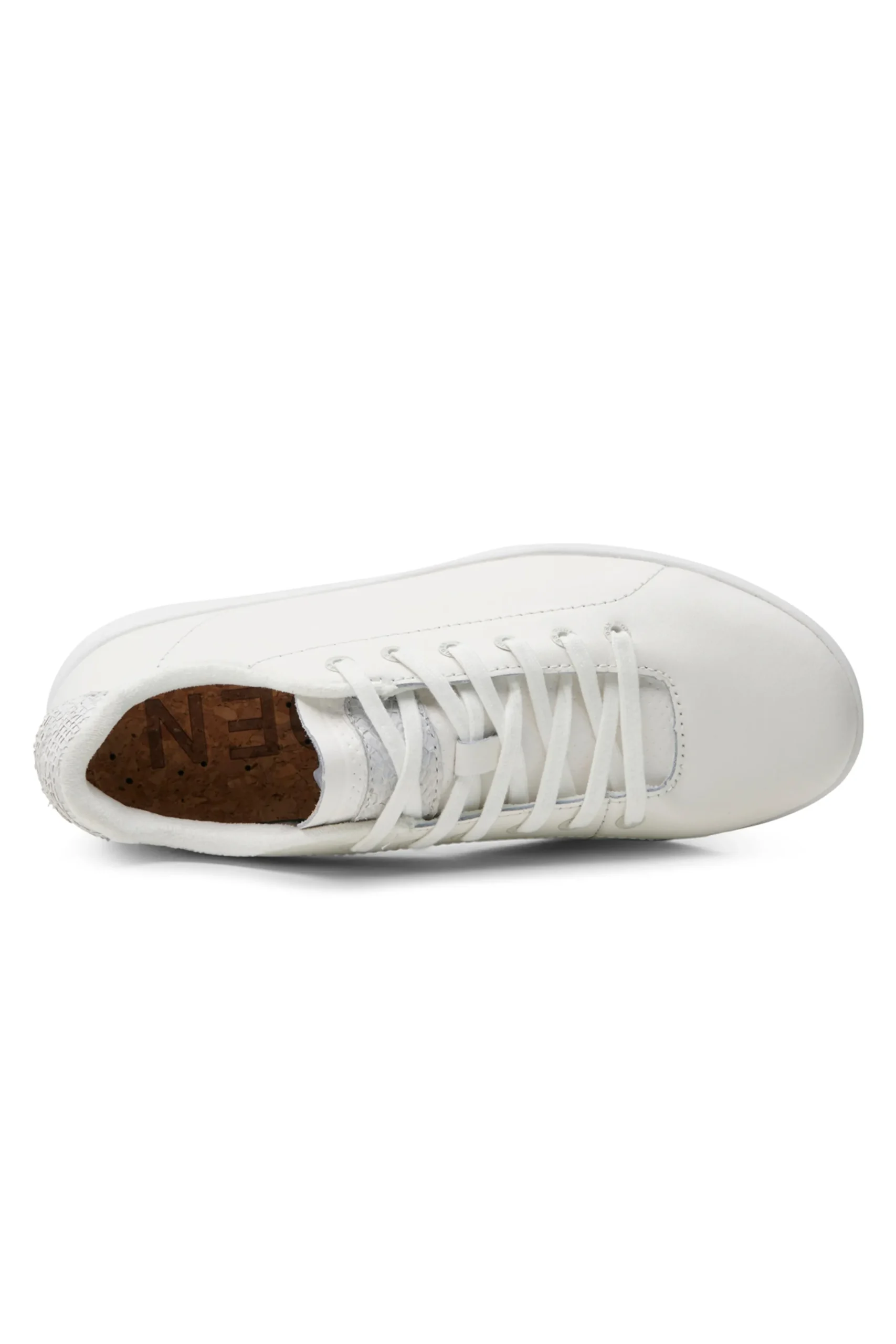 Jane Shoe